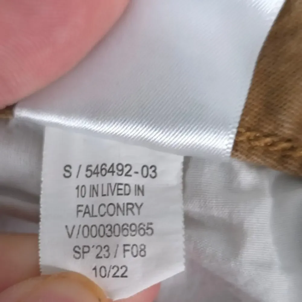 Old Navy old navy